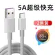 適用vivoY33e專用原裝充電器頭V2166A數據線雙引擎閃充typeC超級快充22.5W手機插頭v1v0加長1.5米不傷機