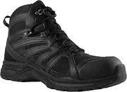 [Altama] Abootabad Trail Mid Men's Boot
