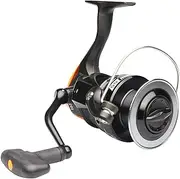 [Okuma] Jaw JAW-65 Fishing Spinning Reel