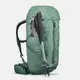 QUECHUA 35L 登山健行背包