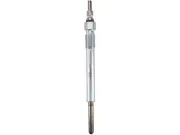 Glow Plug For 1999-2003 Ford F450 Super Duty 7.3L V8 2000 2001 2002 YS771WS