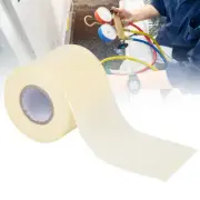Air Conditioning Tube Bandage PVC Thickened Banding Band Installation Tool DIY