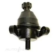Protex Ball Joint - BJ486