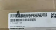 1PCS NEW SIEMENS PLC 6SE7090-0XX84-2FA0 6SE7090 0XX84-2FA0 IN BOX
