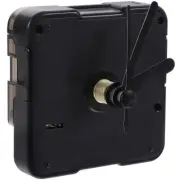 Digital Wall Clock Large Display Clocks Movement Small Parts