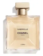 GABRIELLE CHANEL L'Eau