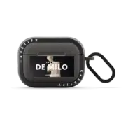 AirPods Pro 2 Bounce Case La Vénus de Milo AirPods Case