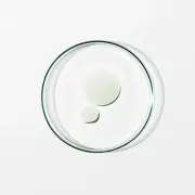 Grown Alchemist Enzyme Exfoliator 75ml
