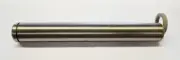 D135690 12" Bucket to Dipper Arm Pin Fits Case 580E 580K 580SK