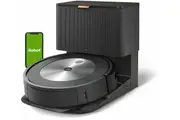 iRobot Roomba j7+ Robot Vacuum Cleaner J755800