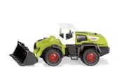 Claas Torion