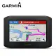 【GARMIN】ZUMO 396 4.3吋重機專用導航機