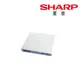 【SHARP 夏普】充電鋰電池 IG-DM1T適用 原廠公司貨 IZ-BTDM1E (8.5折)