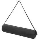 19" Camp Chair Replacement Bag Nylon Foldable Carry Storage Bag with Strap