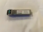 PRECISION Optical Transceiver SFP-5252-120 / 750260 (NEW)
