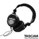 【日本TASCAM】 耳罩式 TH-02 監聽耳機