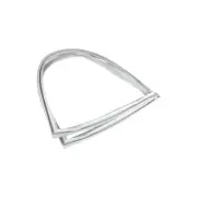 Midea 12131000056253 Appliance Gasket