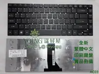 在飛比找Yahoo!奇摩拍賣優惠-【漾屏屋】宏碁 ACER Aspire 4755 4755G