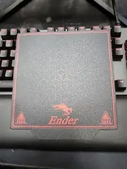 creality ender 2 pro Parts