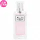 Dior 迪奧 MISS DIOR 髮香噴霧(30ml)(公司貨)