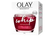 Olay Regenerist Whip Cream 50 g
