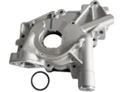 SKP 97PY24T Oil Pump Fits 2005-2007 Ford Five Hundred 3.0L V6 Engine Oil Pump (for: Ford)