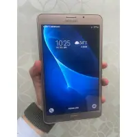 在飛比找蝦皮商城精選優惠-Samsung Galaxy Tab J T285YD 1.