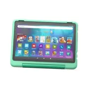 Amazon Kid-Friendly Case for Fire HD 10 tablet (Only compatible with 13th Mint