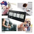 Digital Timer Student Timer Target Countdown Timer 999 Days Countdown Clock