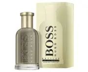 Hugo Boss Bottled Eau de Parfum 50ml