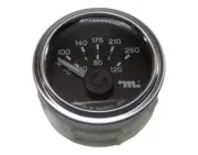FW MURPHY 643I FW MURPHY TRANS OIL GAUGE 78700230