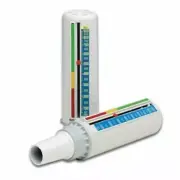 Peak Flow Meter Adult/Child