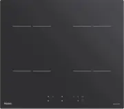 Haier 60cm Low Current Induction Cooktop