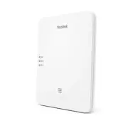 Teledynamic YEA-W80DM W80DM DECT MANAGER