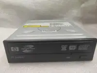 在飛比找Yahoo!奇摩拍賣優惠-【電腦零件補給站】Hitachi/HP GSA-4166B 