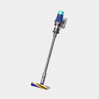 在飛比找恆隆行優惠-Dyson V12 Detect Slim™ Fluffy 