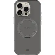 EFM Alta Case with D3O Bio for iPhone 16 Pro (Titanium Grey)