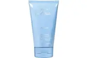 Davidoff Cool Water Woman Body Lotion 150ml