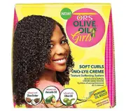 ors_ ORS Olive Oil Girls Soft Curls No-Lye Creme Texture Softner