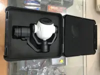 在飛比找Yahoo!奇摩拍賣優惠-已售出 DJI INSPIRE1 Z3 變焦相機(INSPI