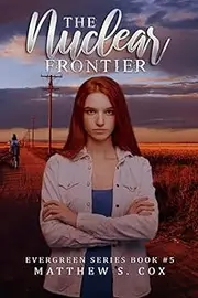 The Nuclear Frontier: 5
