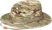 [Propper] Nyco Ripstop Boonie