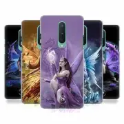 OFFICIAL ANNE STOKES FAIRIES HARD BACK CASE FOR ONEPLUS ASUS AMAZON