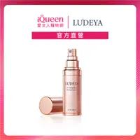 在飛比找蝦皮商城優惠-【LUDEYA】超緊緻琥珀微臻精華30ml