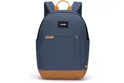 Pacsafe - GO 15L backpack - Blue