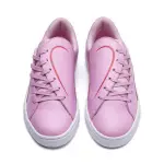 <TAIWAN小鮮肉> PUMA BASKET CRUSH EMBOSS 36959503 愛心 愛神 粉紅 情人節 女