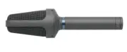 AT8022 Officiall audio technica X-Y Stereo Microphone (PAT.P.)