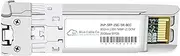 Juniper Compatible JNP-SFP-25G-SR | 25GB Multi-Mode 100m (25GBASE-SR)