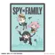 【小凜社】《9月免訂金》SPY×FAMILY 間諜家家酒 安妮亞 約兒 洛伊德 おっこち 墊板