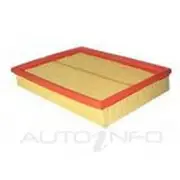 Sakura Air Filter - FA-1958